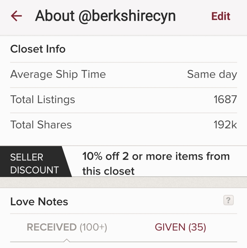 Support Small Business🌼Every Sale is Important🌼 - Picture 2 of 7